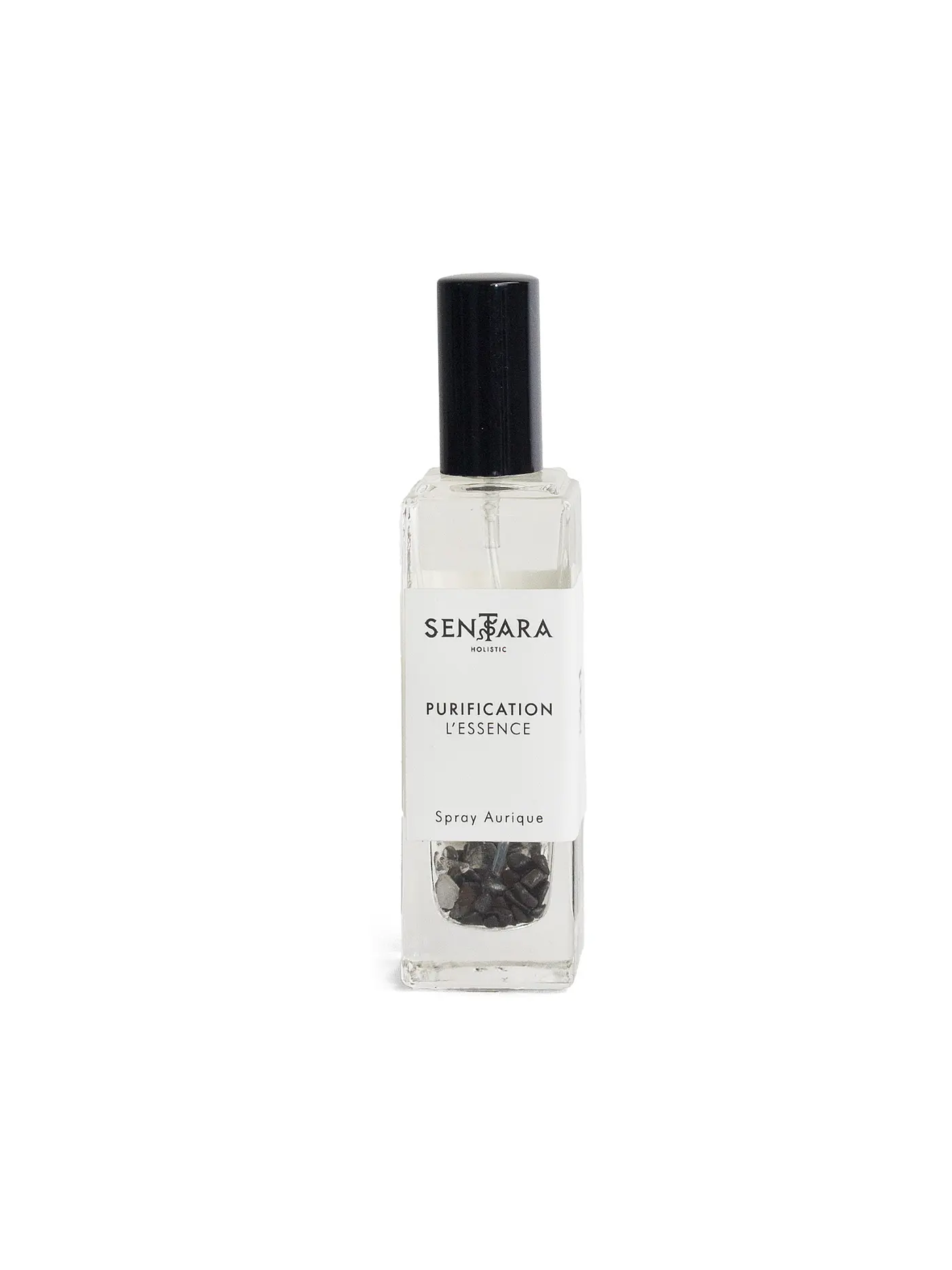 SENTARA | Aura-Reinigungsspray 30ml | 